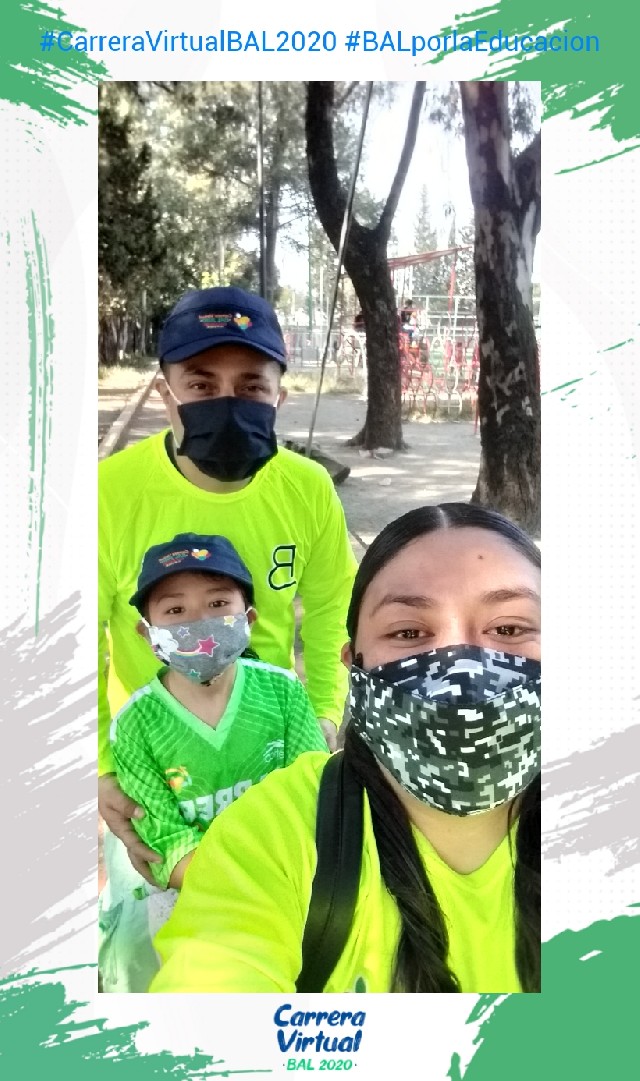 Maricela  Mendoza Neveros