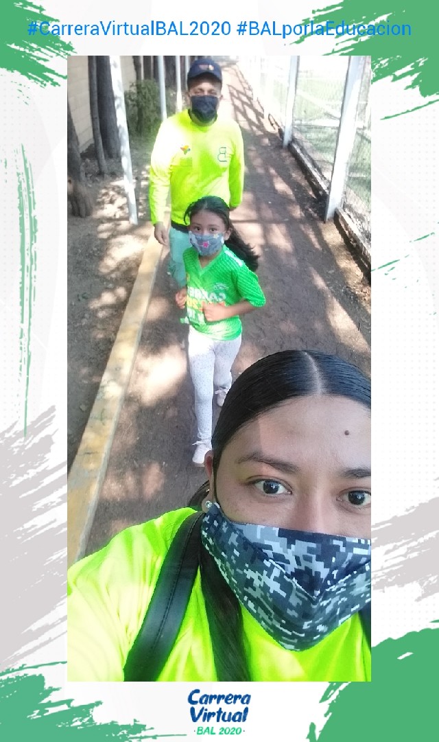 Maricela  Mendoza Neveros