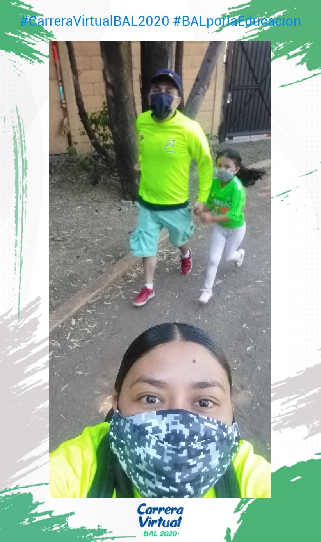 Maricela  Mendoza Neveros