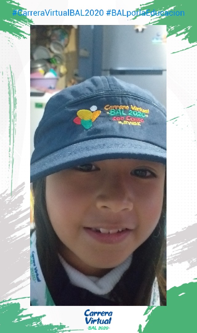 Maricela  Mendoza Neveros