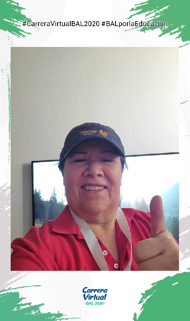 Araceli Del Carmen  Orozco Espino