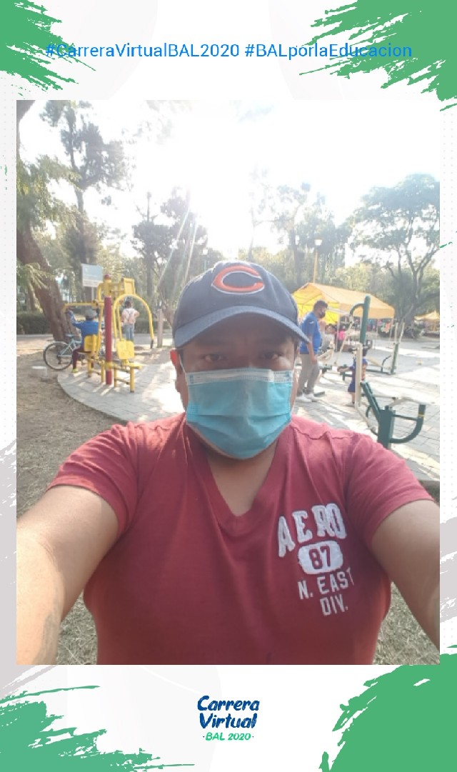 Juan Luis  García Aguilar