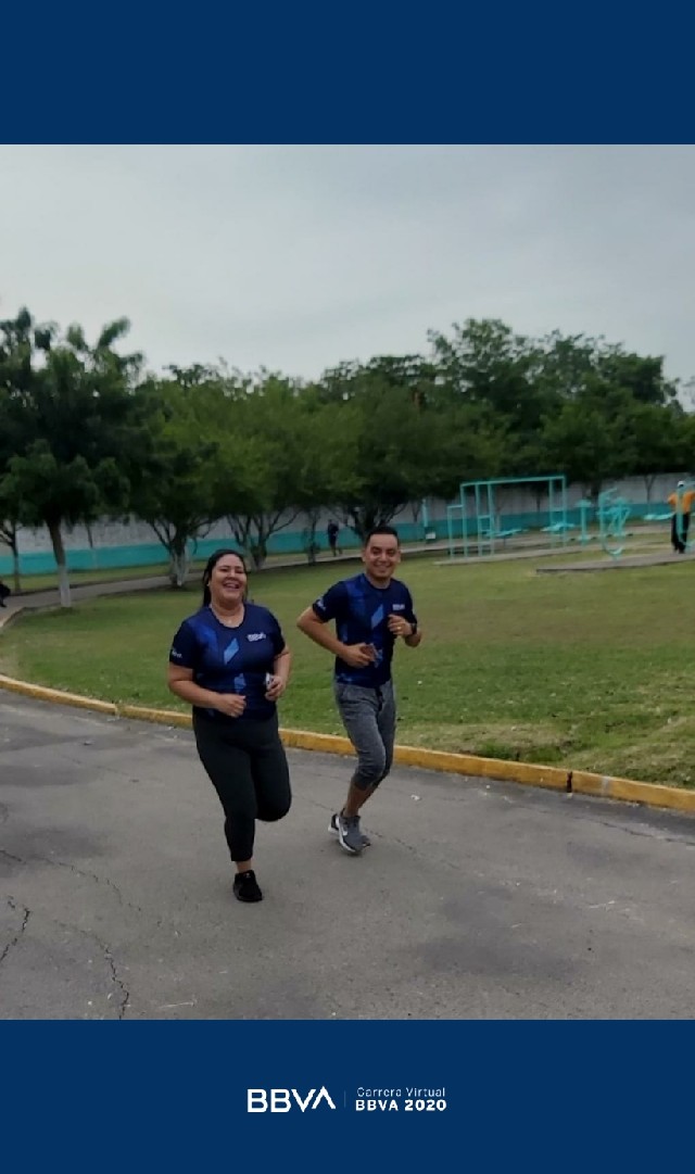 Yesenia Margarita  Pérez Rodriguez 