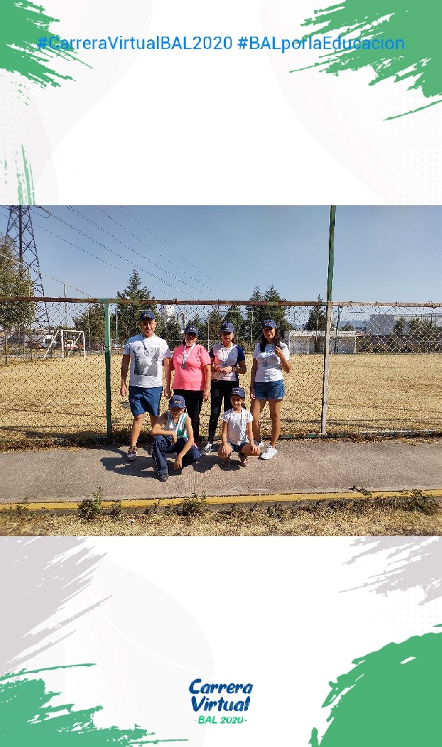 María de los Ángeles García Hernández