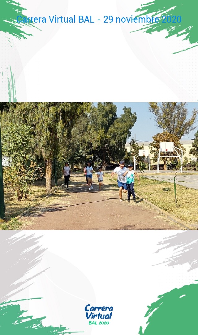 María de los Ángeles García Hernández