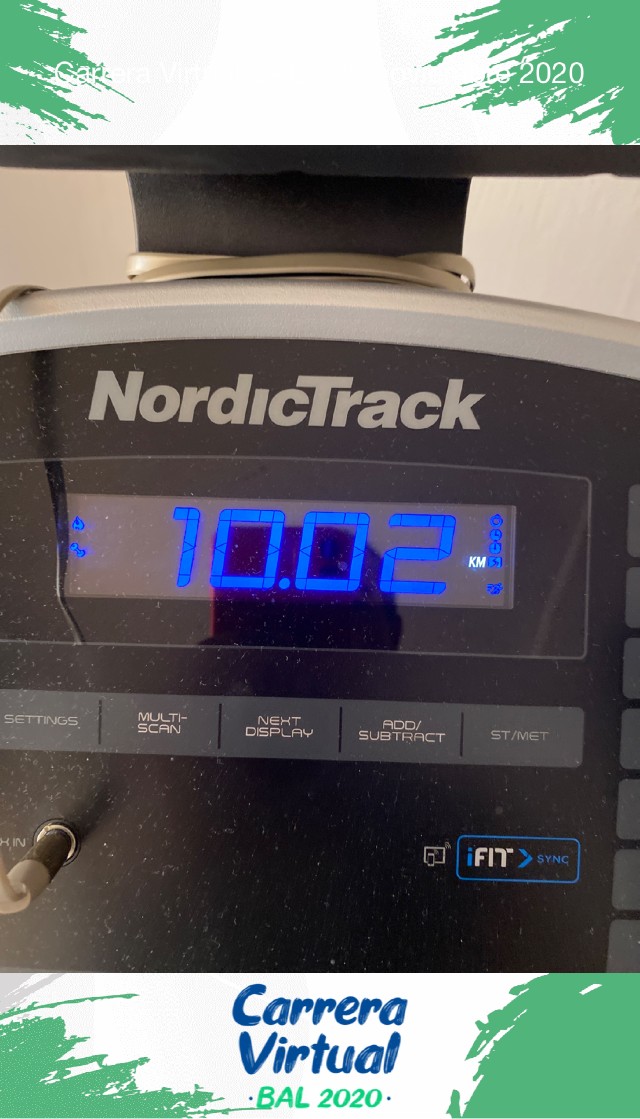 Cristian Becerra Gallardo