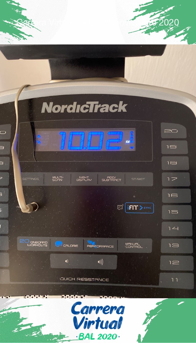 Cristian Becerra Gallardo