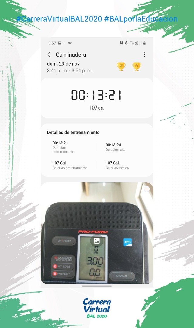 Héctor Estrada Sánchez