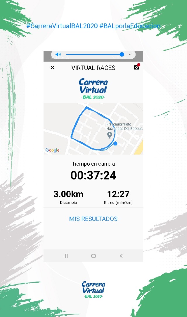 Cristina Flores Moreno 