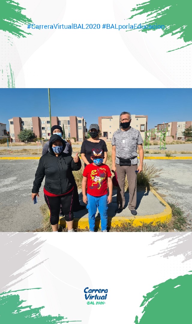 Cristina Flores Moreno 