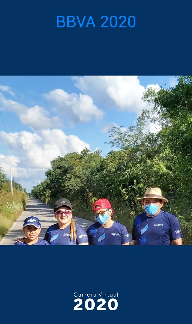 Luis Rodríguez manzur