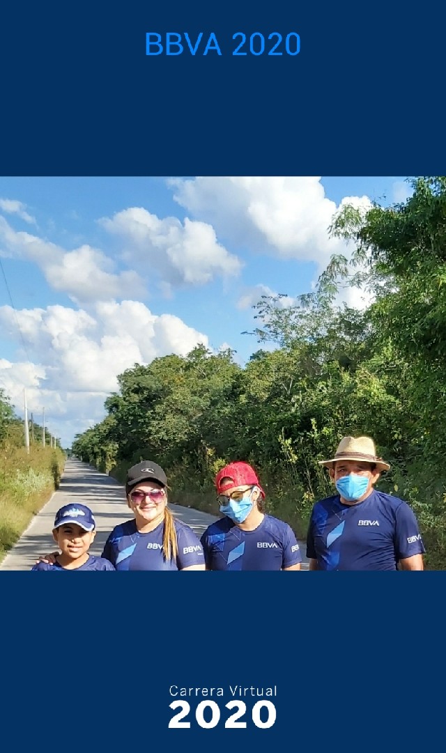 Luis Rodríguez manzur