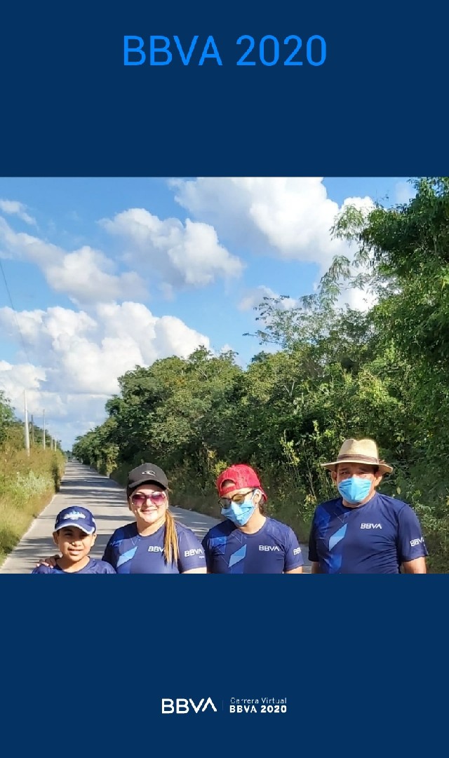 Luis Rodríguez manzur