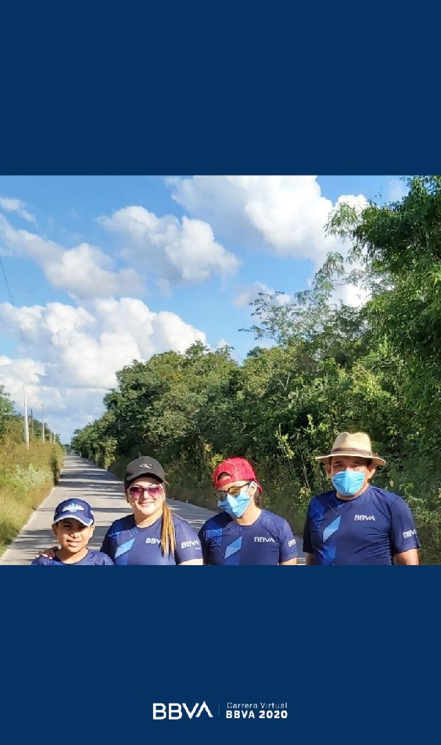 Luis Rodríguez manzur