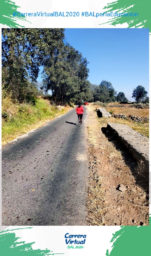 Azucena  Morales Bracho 