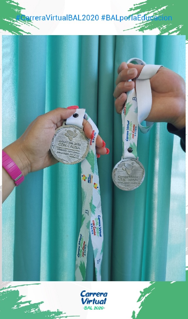 Azucena  Morales Bracho 