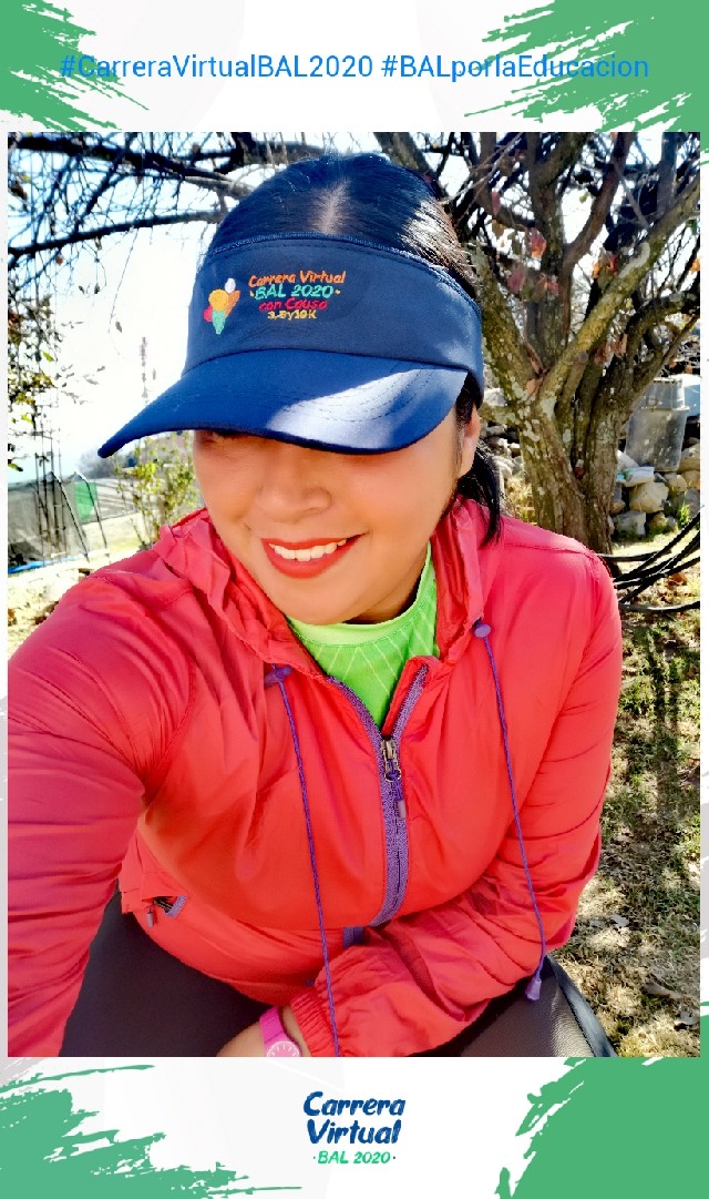 Azucena  Morales Bracho 