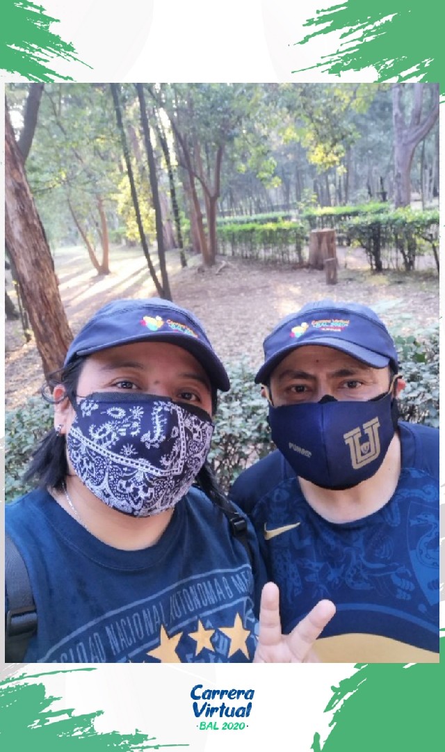 Anabel  Bautista Navarro 