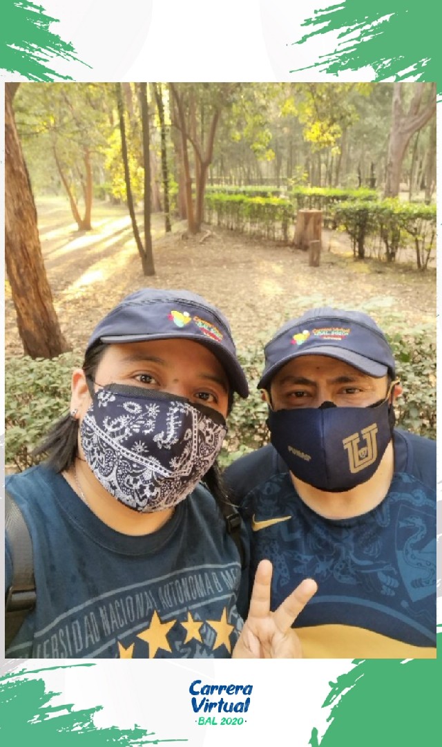 Anabel  Bautista Navarro 