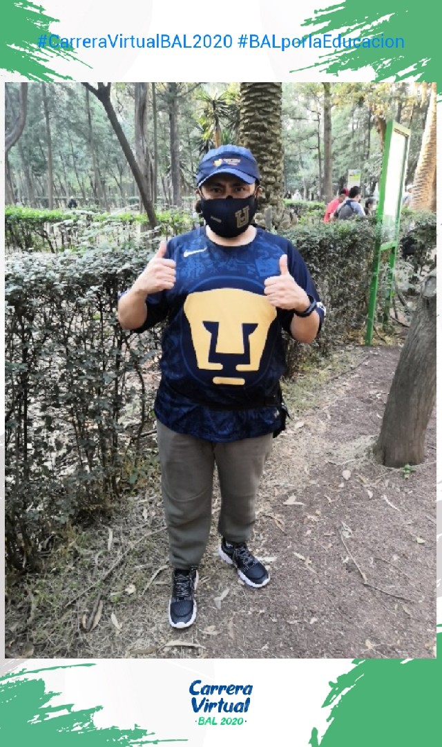 Anabel  Bautista Navarro 