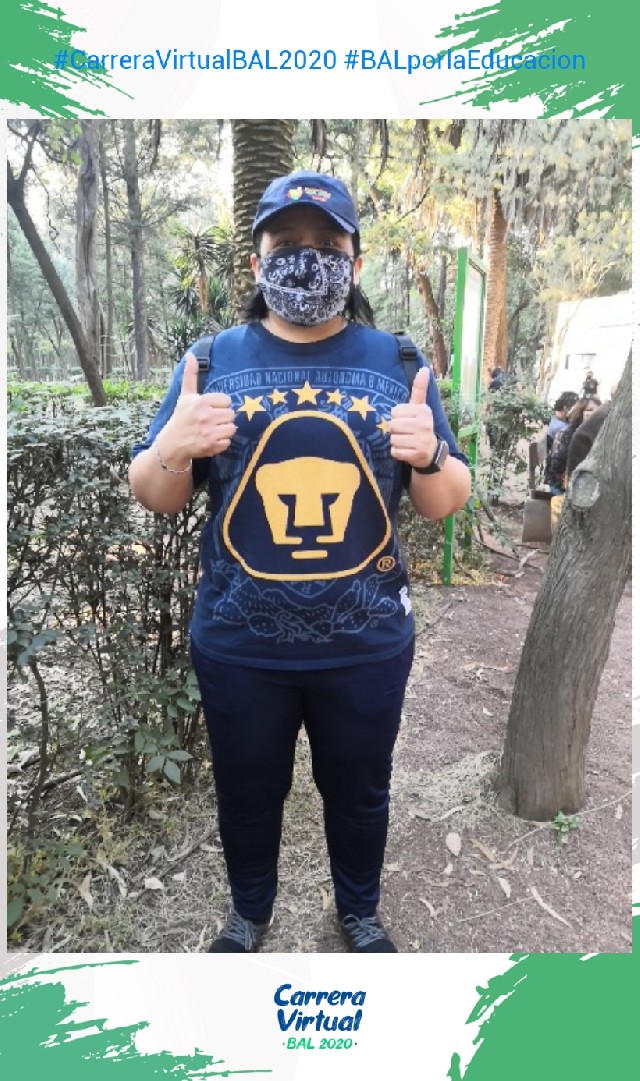 Anabel  Bautista Navarro 