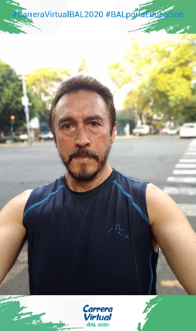 Roberto Parra Miranda