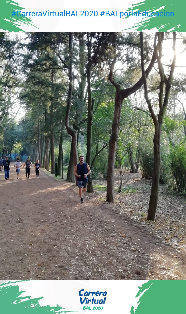 Roberto Parra Miranda