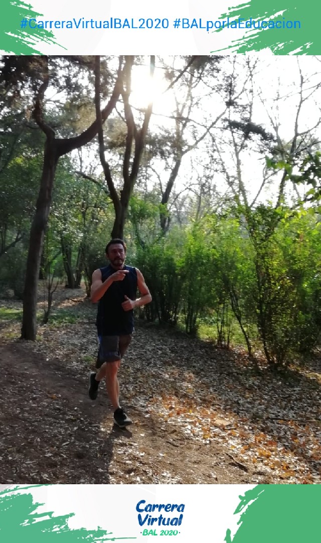 Roberto Parra Miranda