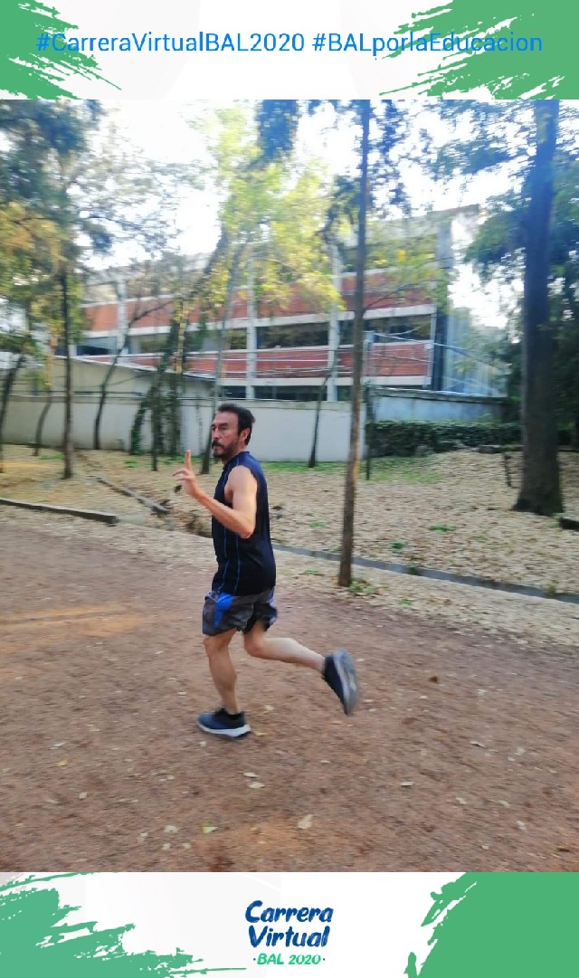 Roberto Parra Miranda