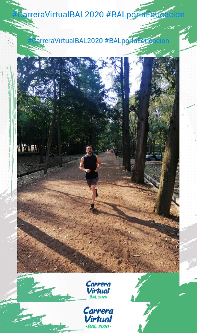 Roberto Parra Miranda