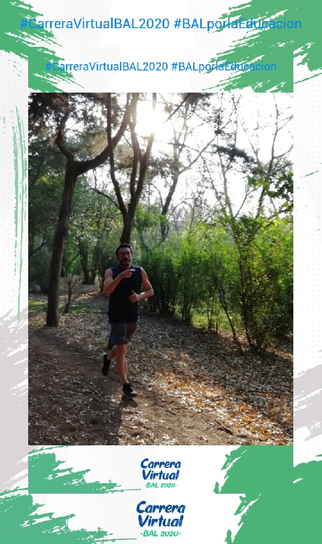 Roberto Parra Miranda