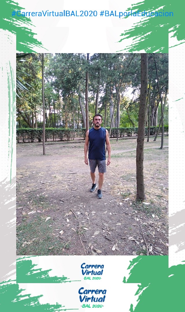 Roberto Parra Miranda