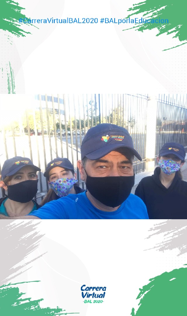 Jose Antonio  Fregoso Hernandez 