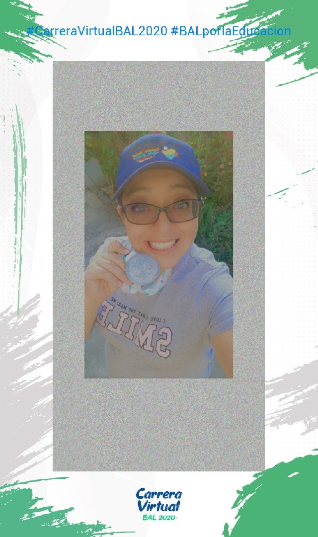 ROSA MARIA CHAVEZ NAVA