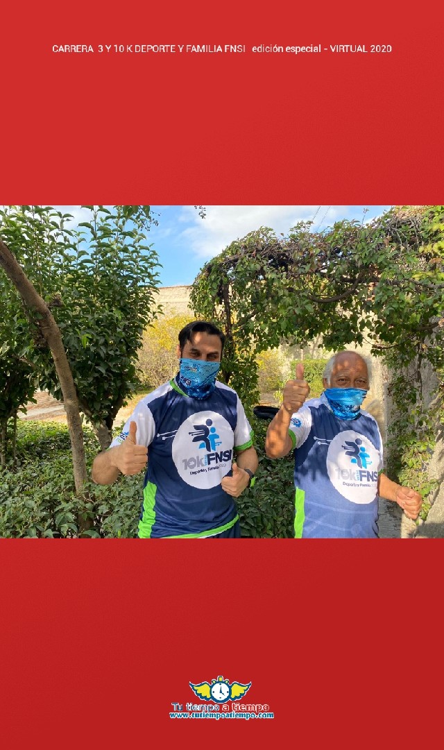 Diego Hernández Dávila