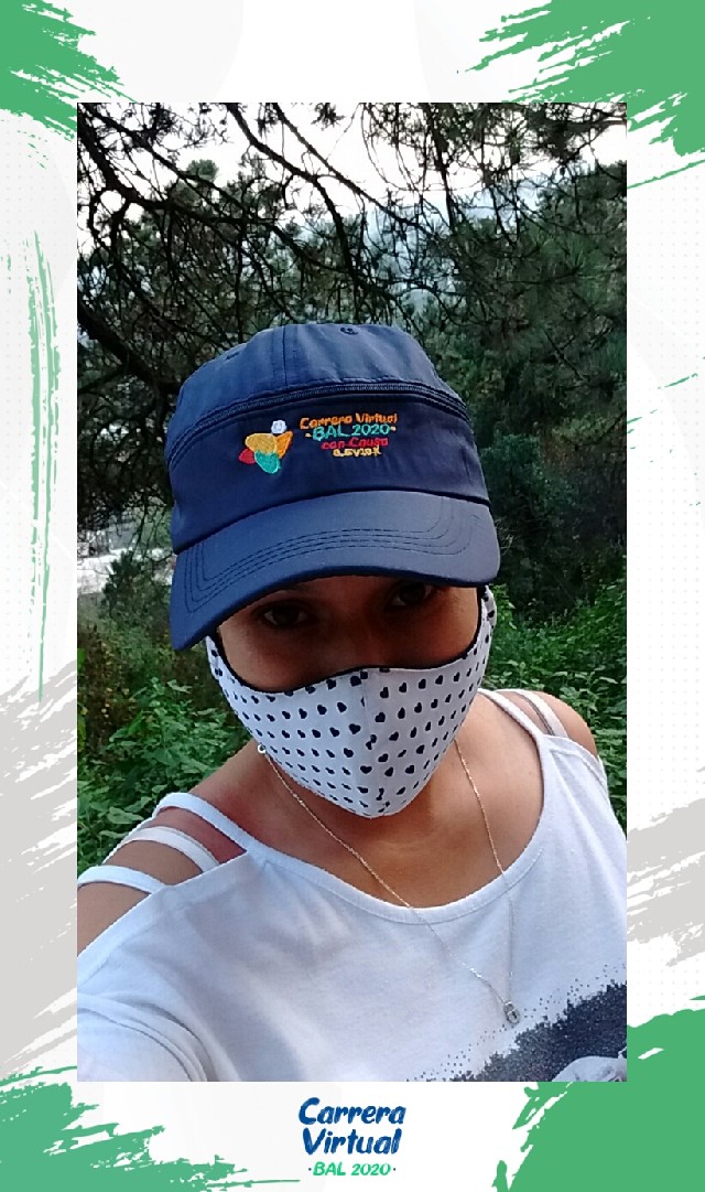 Carolina Esteban Albino