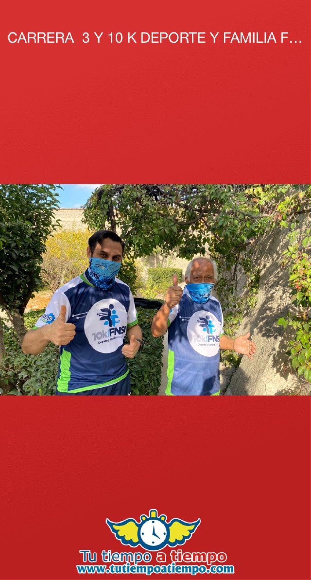 J Jesús  Trejo Quiroz