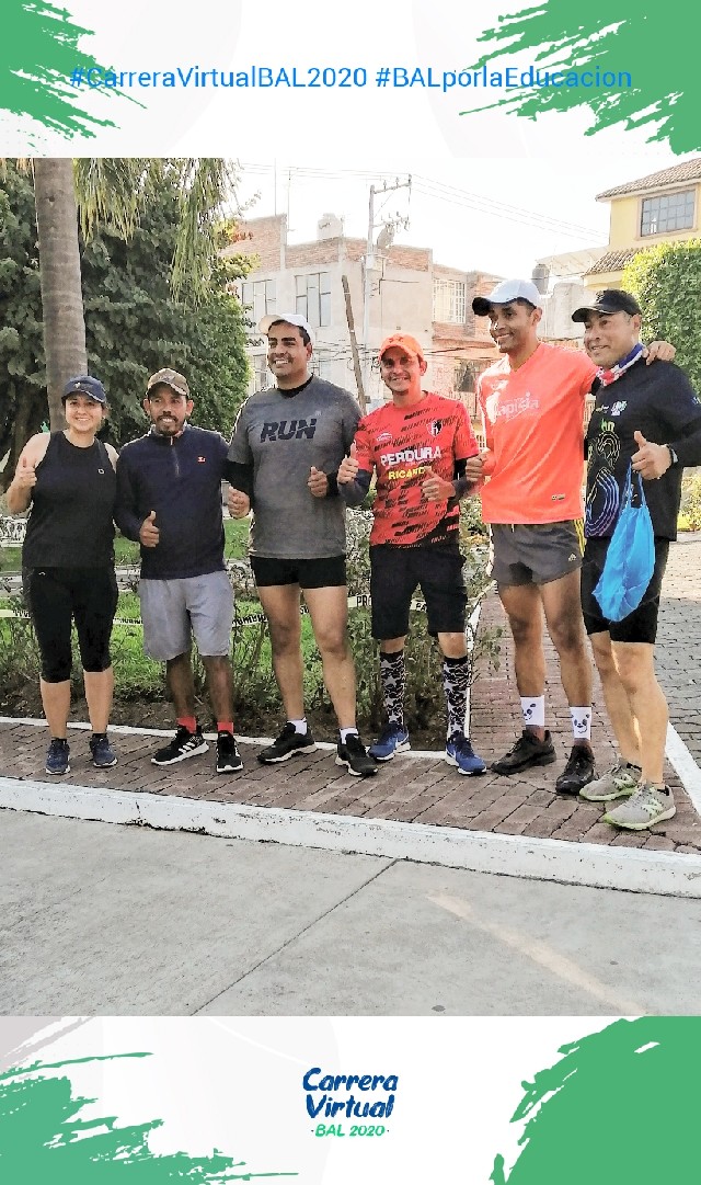 Liliana Berenice Alatorre Quezada