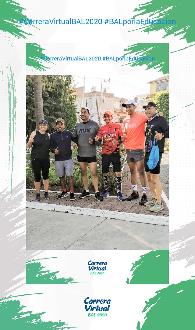 Liliana Berenice Alatorre Quezada