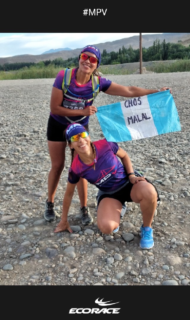 María Estela  Perez 