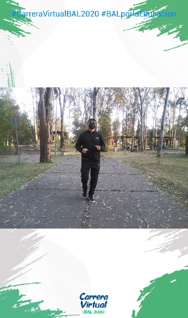 ignacio López Morales