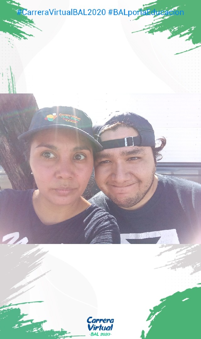 Yolitzin Castro Castrejon