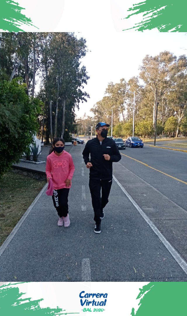 Christian de los Angeles Gomez Alvarado 