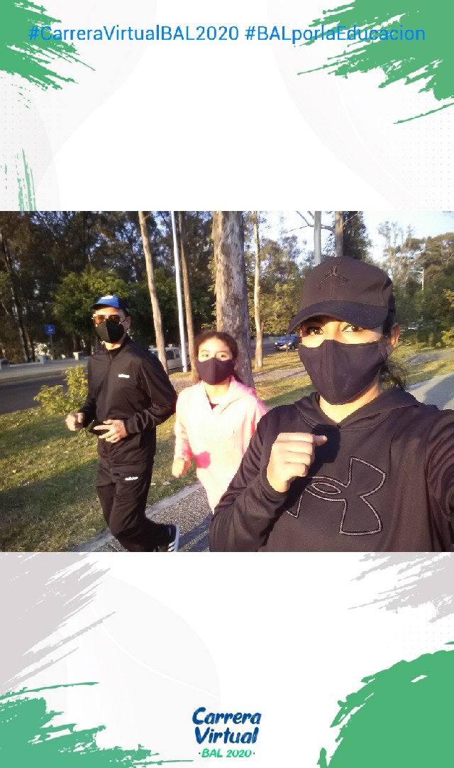 Julissa Alvarado Villalobos