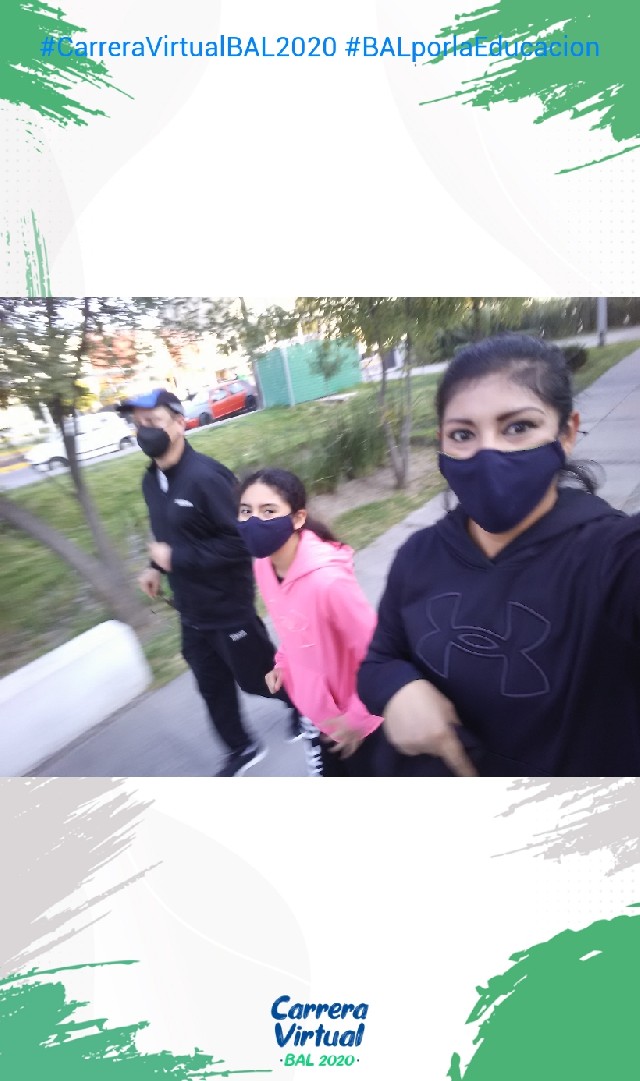 Julissa Alvarado Villalobos