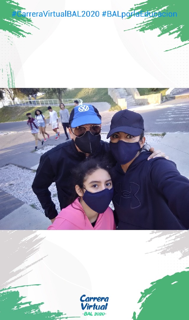 Julissa Alvarado Villalobos