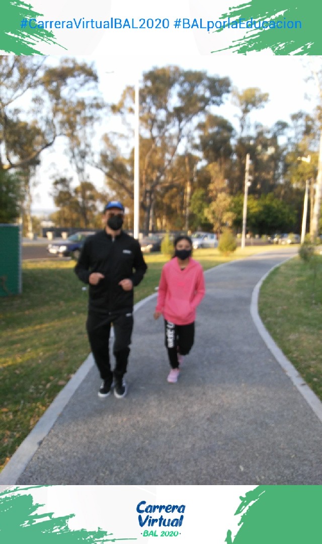 Julissa Alvarado Villalobos