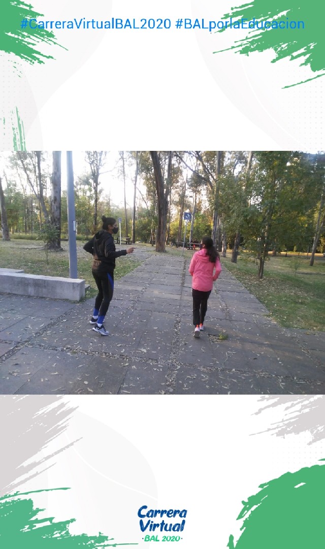 Julissa Alvarado Villalobos