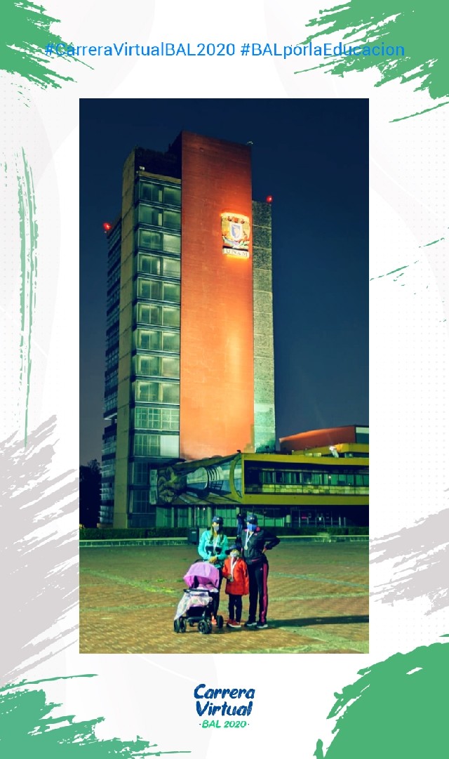 Mitzi Belen Torres Romero 