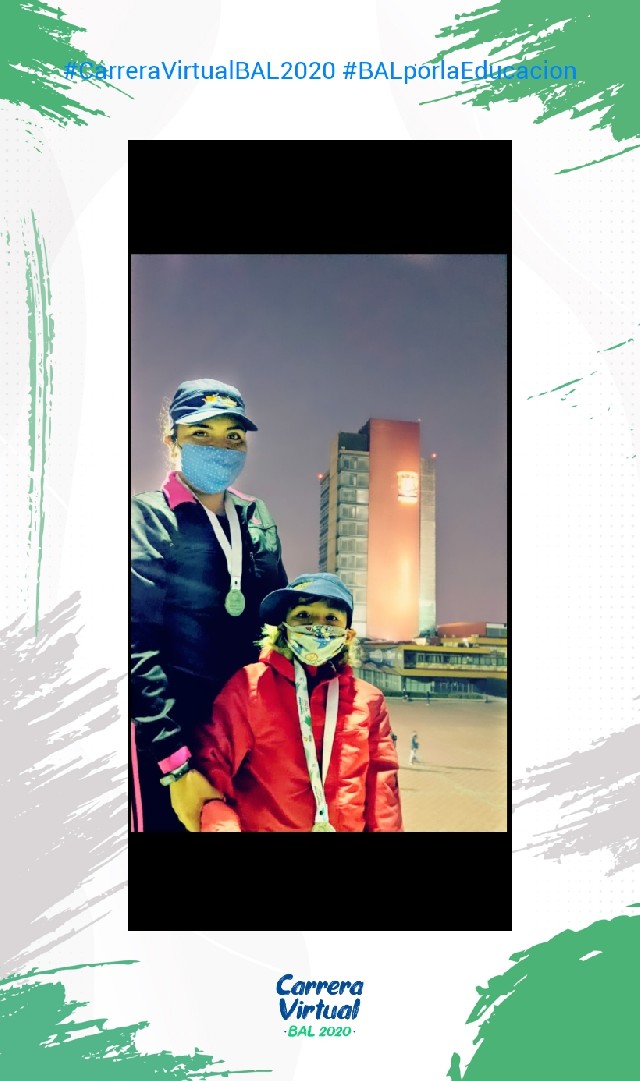 Mitzi Belen Torres Romero 